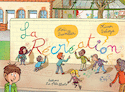 Récréation (La)
